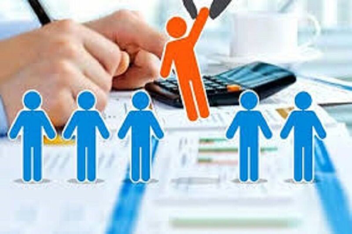 رصد رفتار‌های اقتصادی خانوارها، عاملی تعیین‌کننده در دهک‌بندی یارانه‌ها