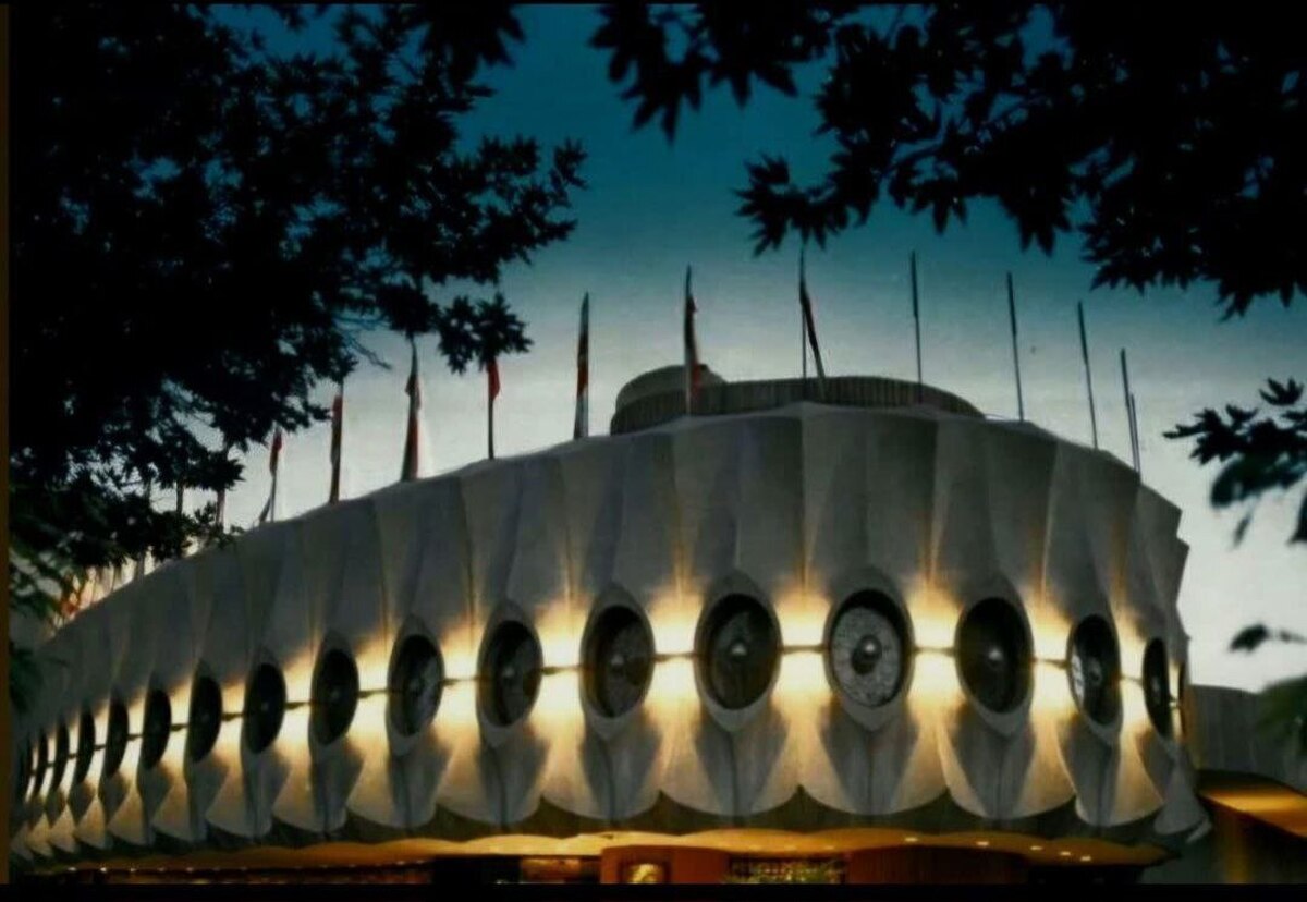 گروه موزه‌های دفینه صاحب کتابخانه تخصصی می شود