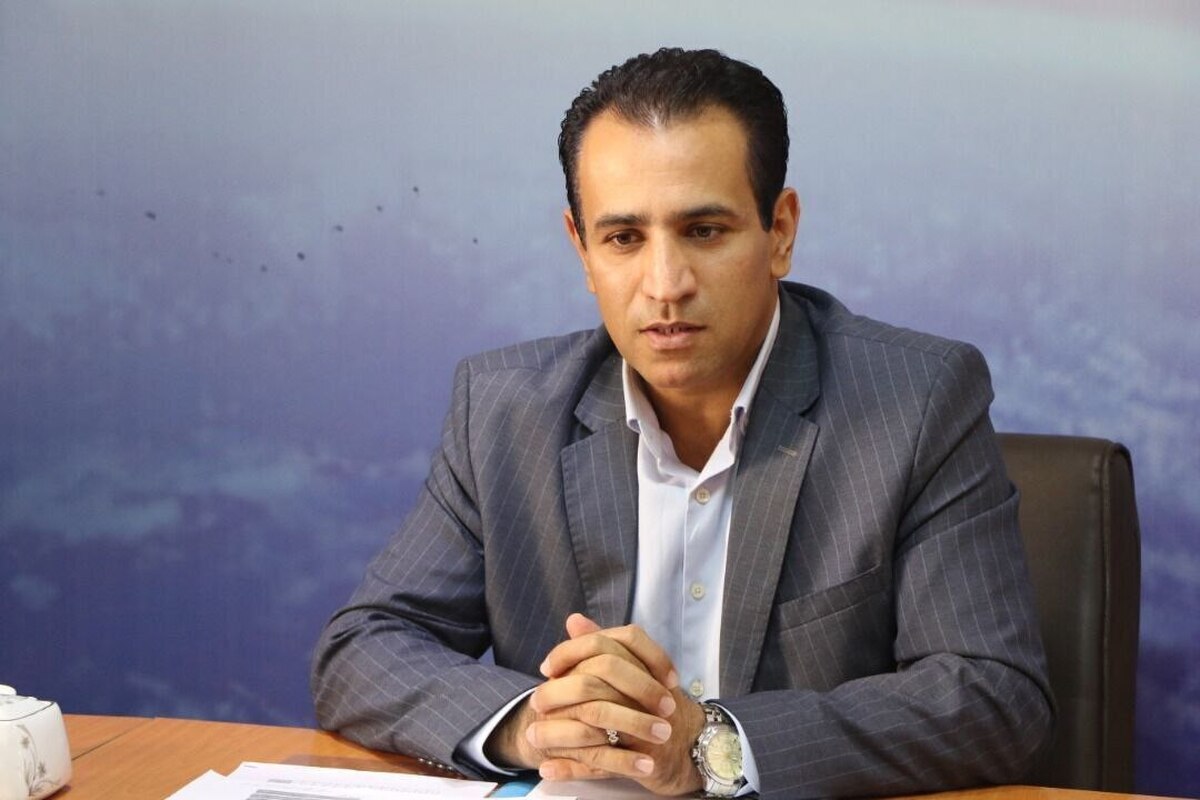 بهره‌برداری از ۱۰ پروژه ورزشی در آذربایجان غربی