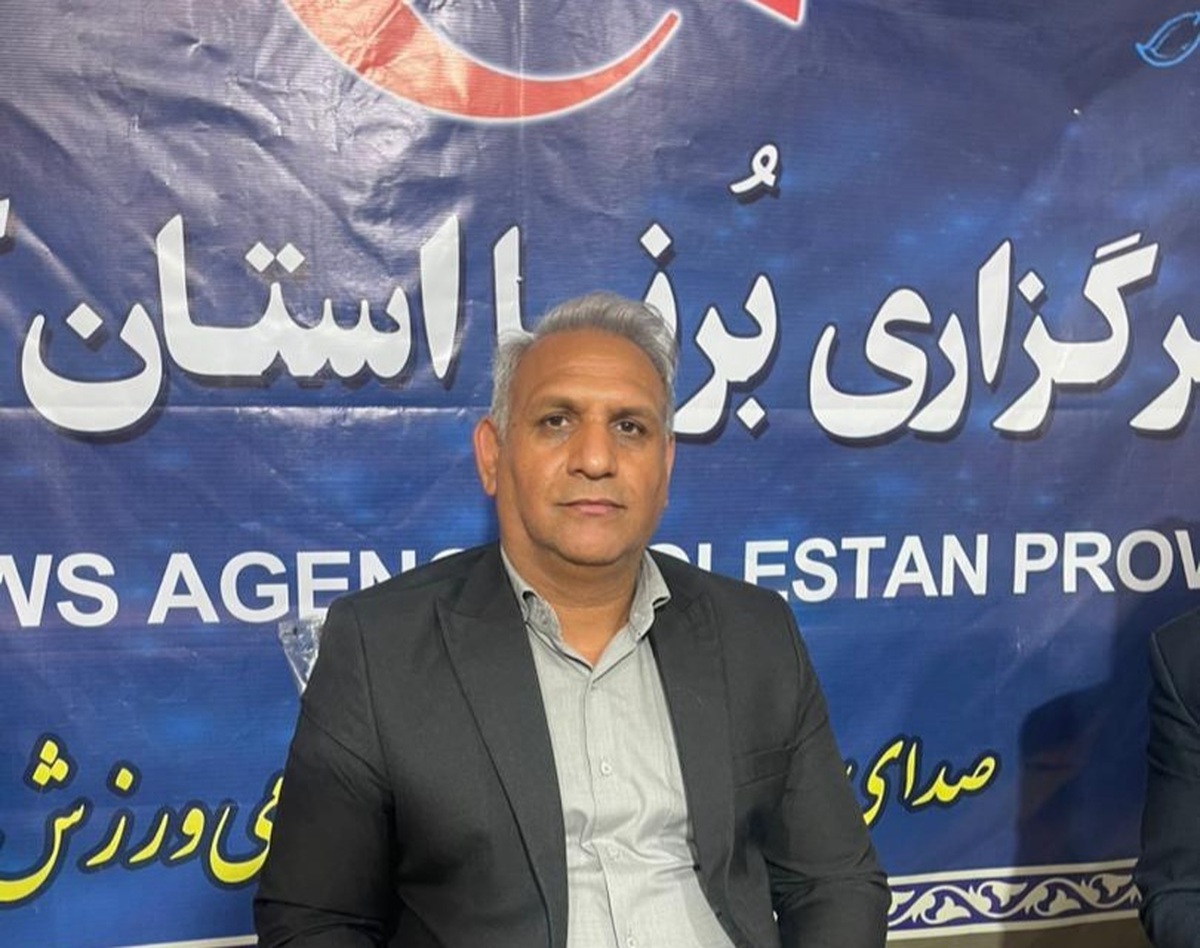 انجام بیش از ۷۸ هزار آزمایش در آزمایشگاه فنی و مکانیک خاک گلستان