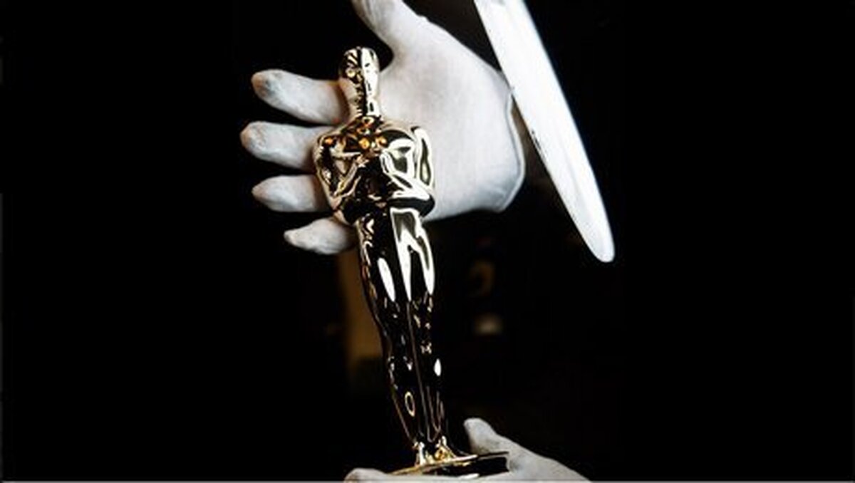 فراهانی: سینمای ایران در اسکار ۲۰۲۶ شانسی ندارد