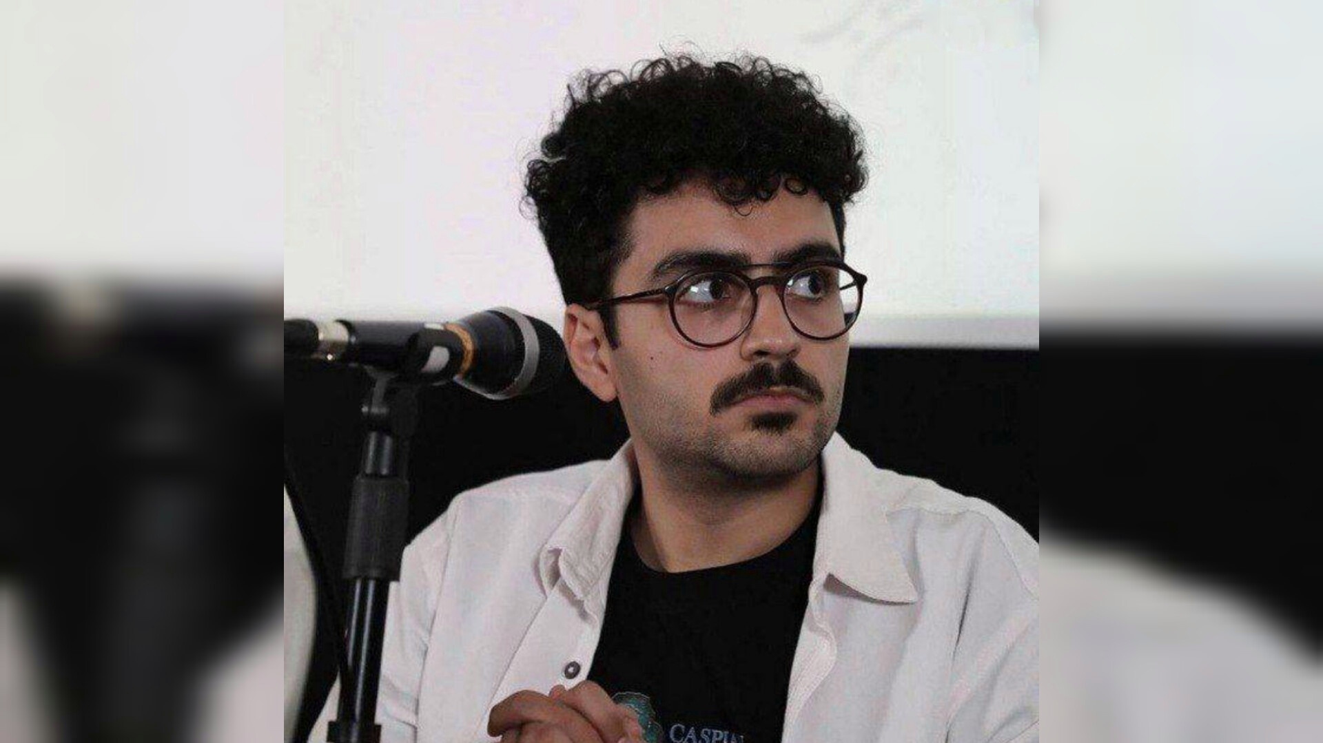 فراهانی: سینمای ایران در اسکار ۲۰۲۶ شانسی ندارد