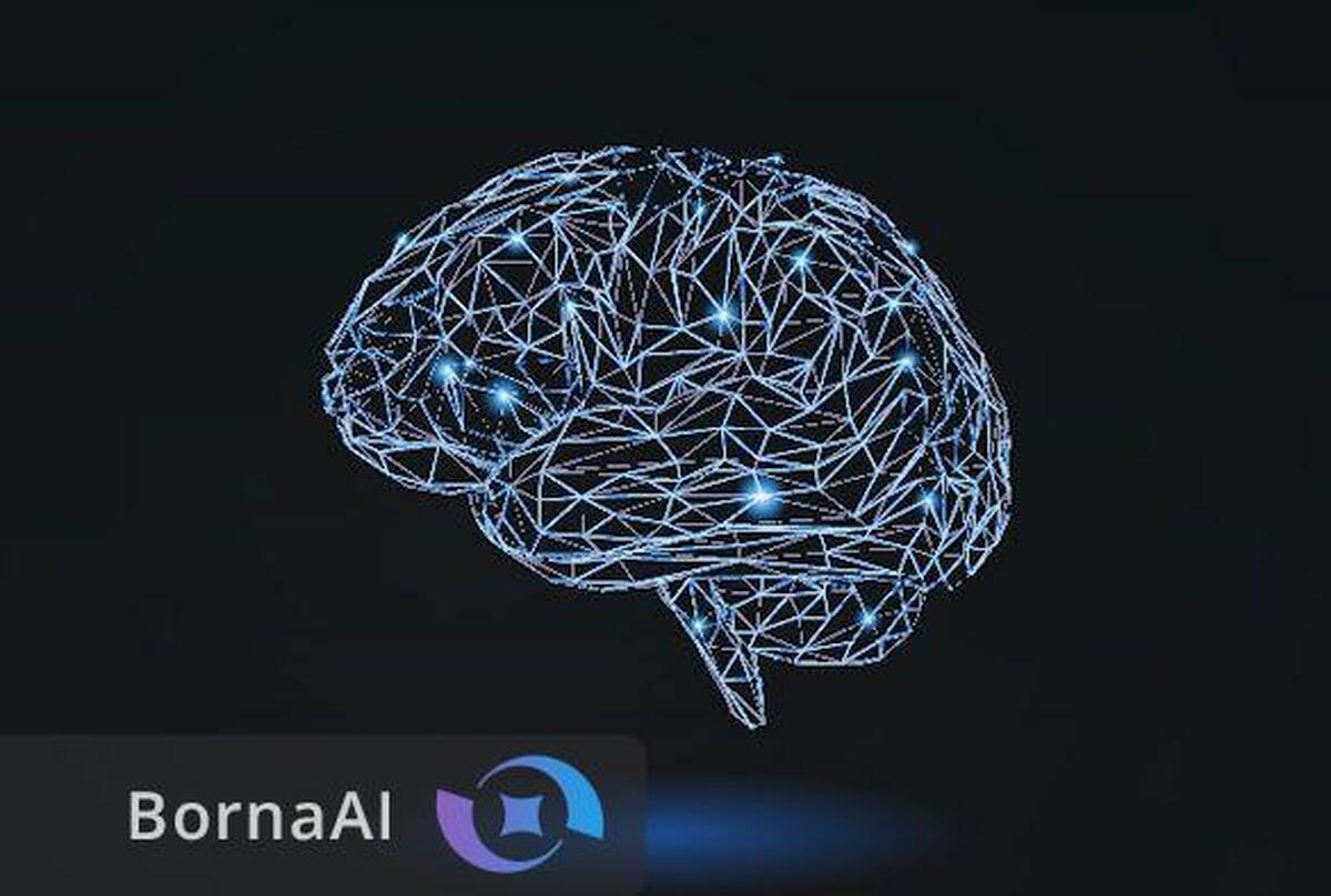 التهاب مزمن دشمن خاموش سلامت مغز