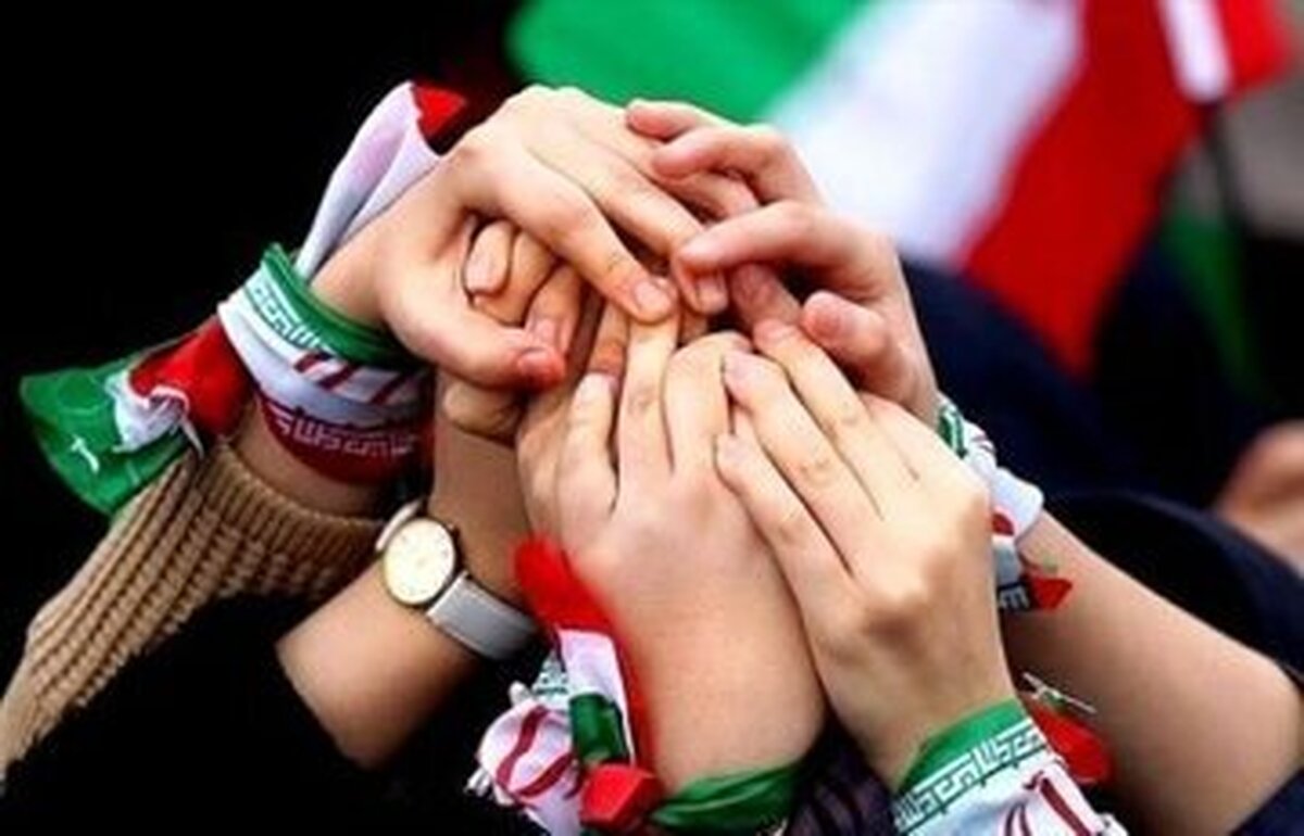 ساماندهی ۱۵۰۰ جوان هرمزگانی در شبکه ایران یاران جوان/ هرمزگان جزو ۵ شبکه برتر کشور