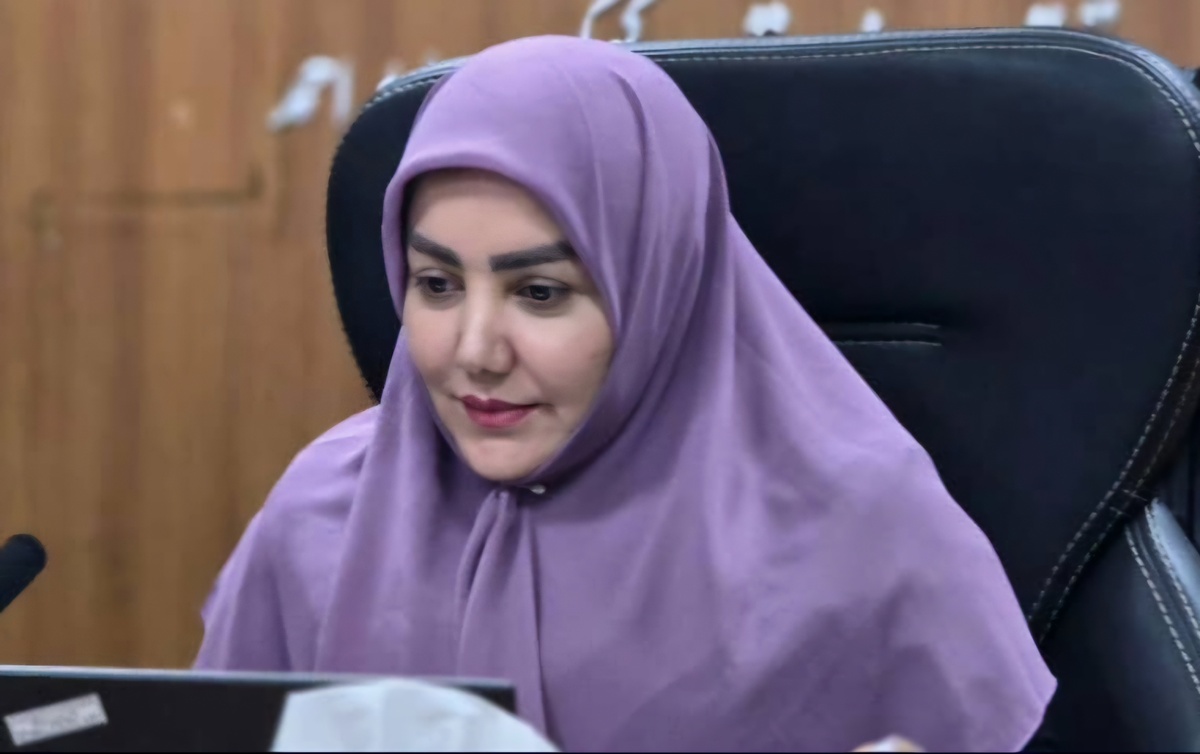 دستاوردی بی‌سابقه برای سلامت کهگیلویه و بویراحمد