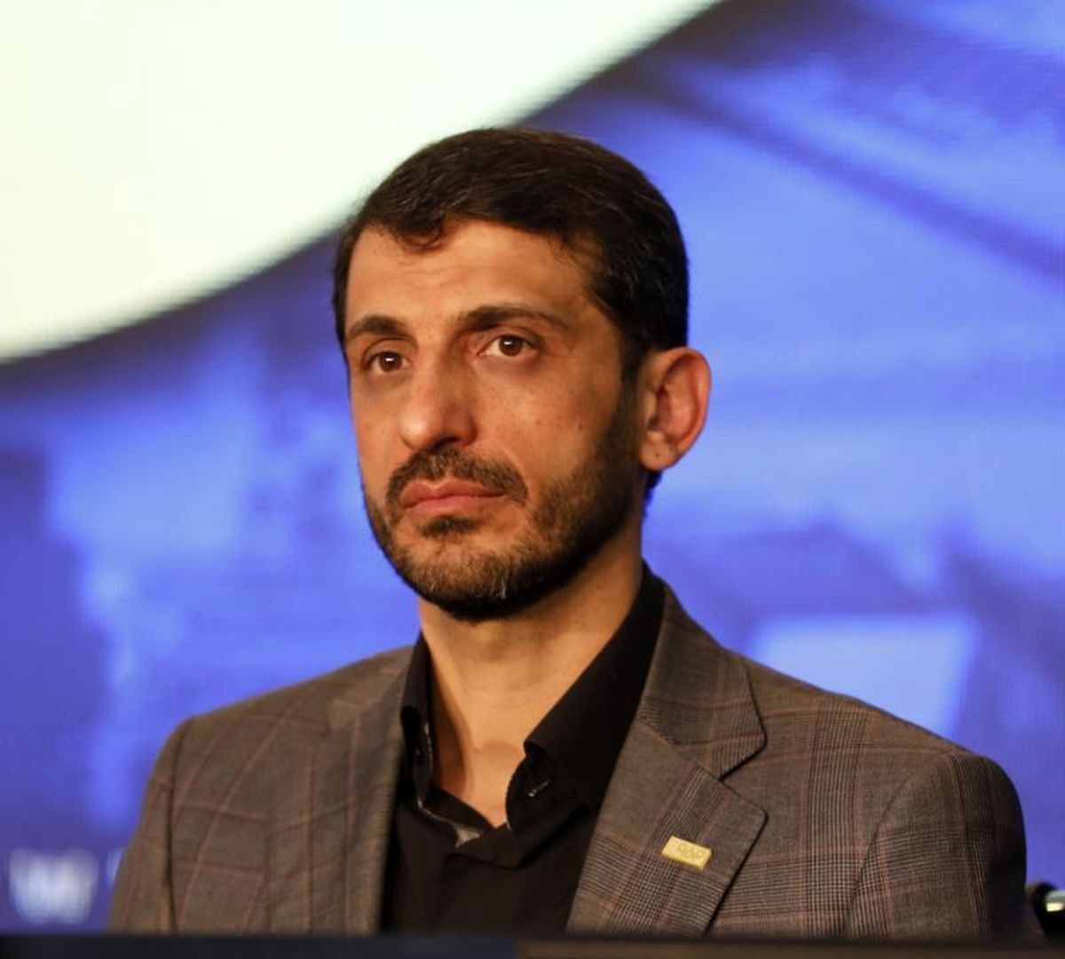 طیب نیا مدیرعامل گروه انتخاب شد