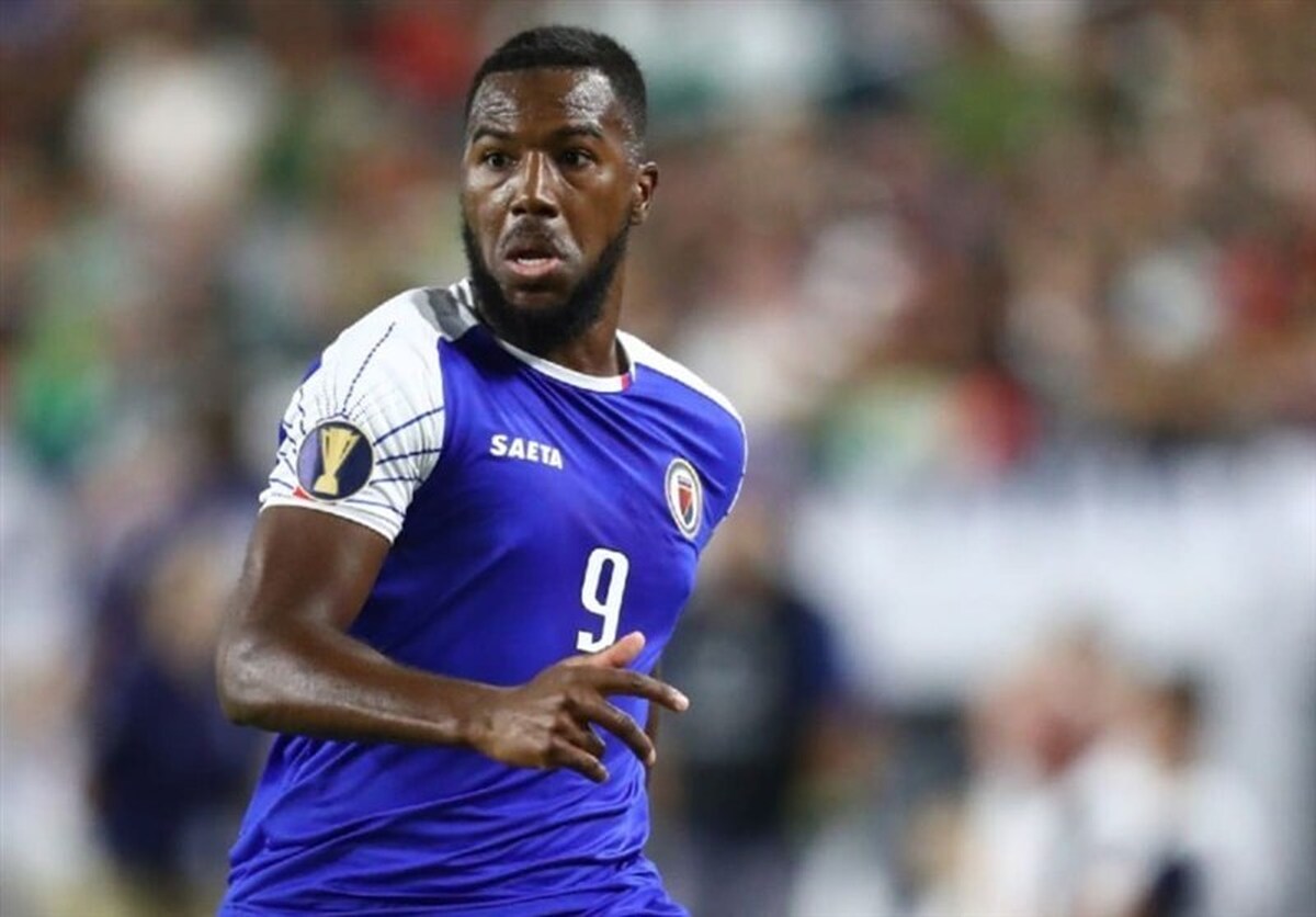 نازون در چه شرایطی استقلالی می‌شود؟