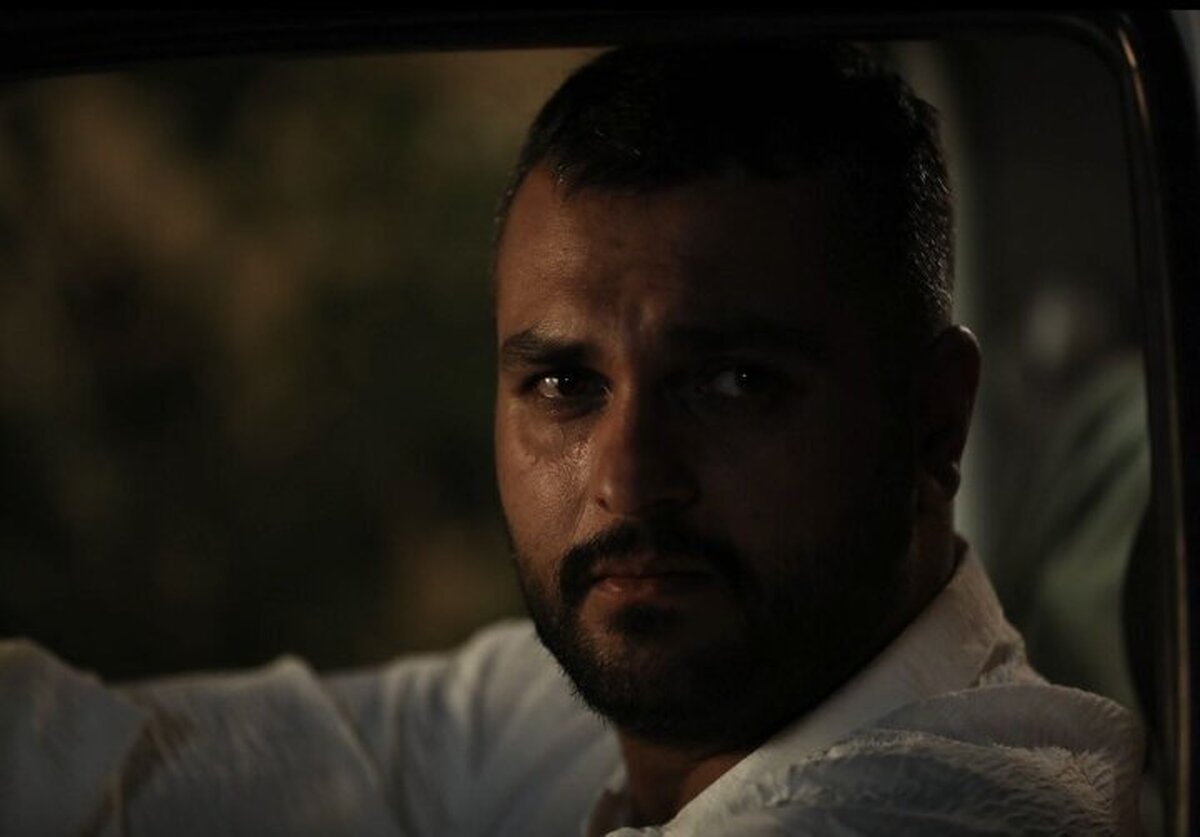 «تابستانی که برف آمد» به‌زودی در سینماها اکران می‌شود