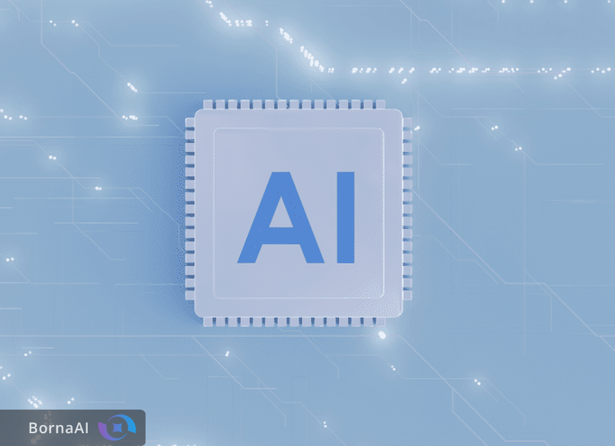 هوش مصنوعی سازمان غذا و دارو آمریکا خیال‌پردازی می‌کند