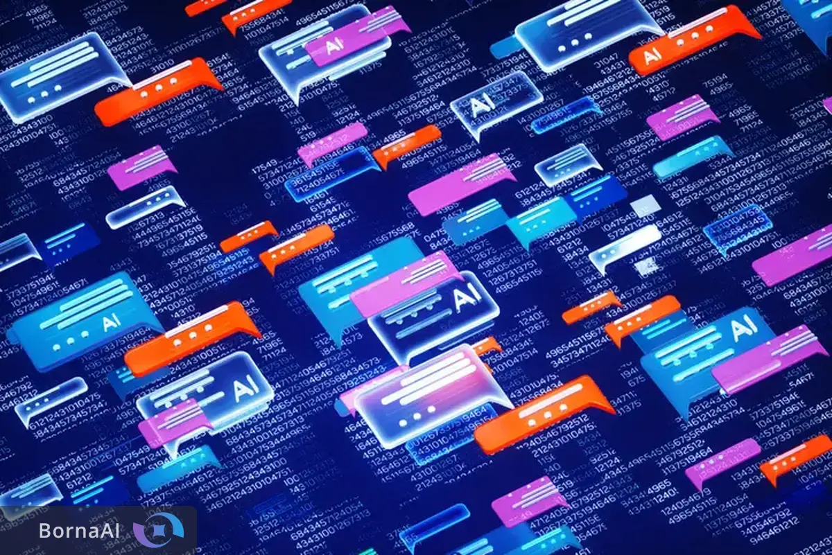 زنگ خطر وابستگی نوجوانان به چت‌بات‌ها در آمریکا به صدا درآمد