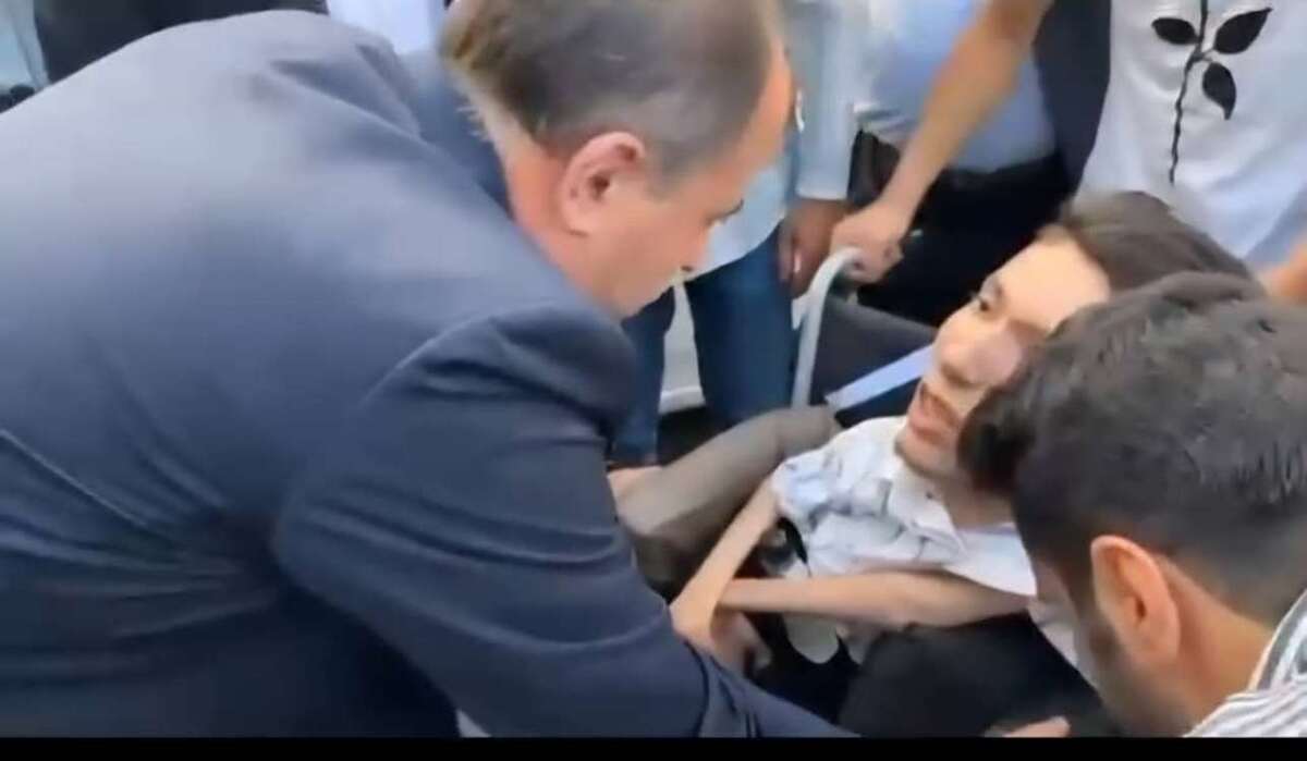 وزیر جهاد کشاورزی بر حمایت از فعالان عرصه کشاورزی تاکید کرد