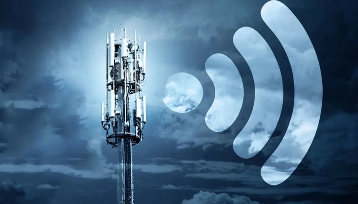 راه‌اندازی ده‌ها سایت جدید ارتباطی در کهگیگویه و بویراحمد