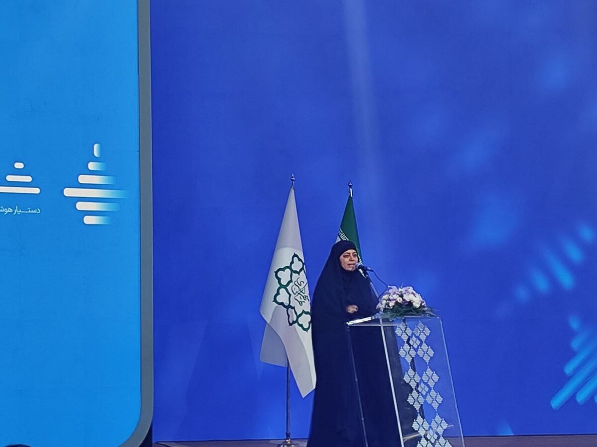 اعطای تسهیلات میلیاردی با سود صفر درصد برای نوسازی تاکسی‌ها