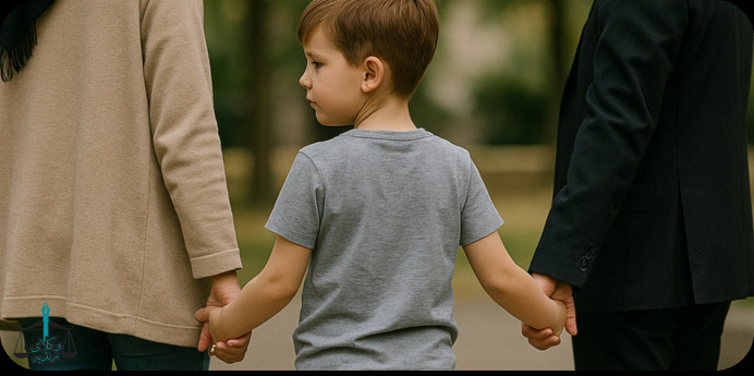 دادخواست طلاق از طرف زن چگونه است؟ راهنمای کامل حقوقی برای زنان متقاضی طلاق دادخواست طلاق از طرف زن چگونه است؟ راهنمای کامل حقوقی برای زنان متقاضی طلاق