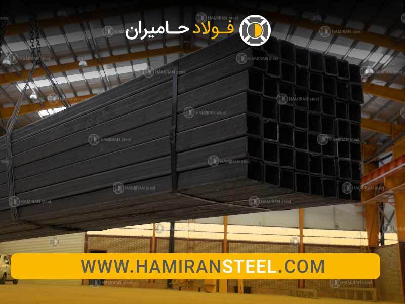 قیمت پروفیل امروز؛ از صنعتی تا در و پنجره – راهنمای خرید