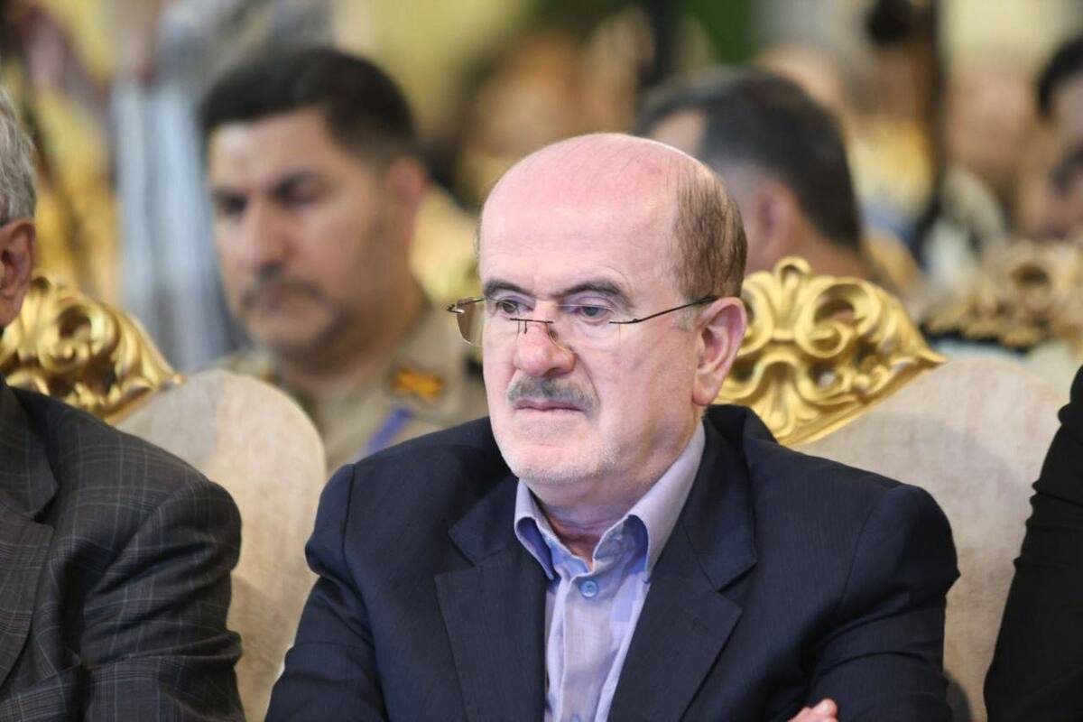 مسیر پیشرفت کشور از حوزه اشتغال‌زایی می‌گذرد