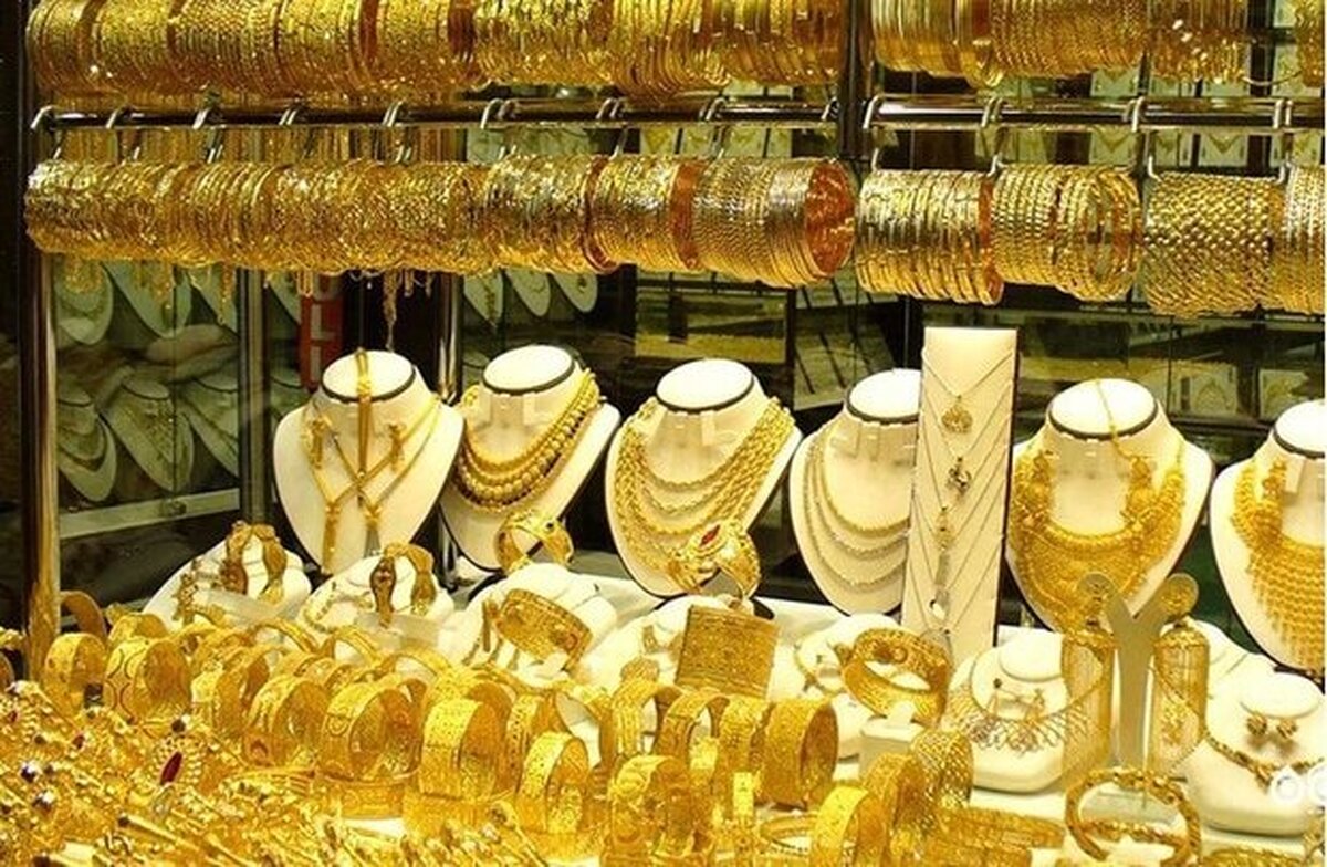 کاهش قیمت طلا و سکه به دلیل نبود خریدار/ عدم توجیح اقتصادی برای ادامه کار طلا فروش ها