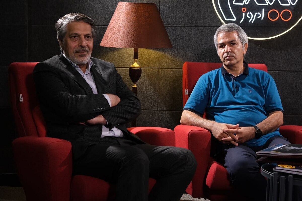 «سووشون»؛ از صفحه کتاب تا قاب تصویر