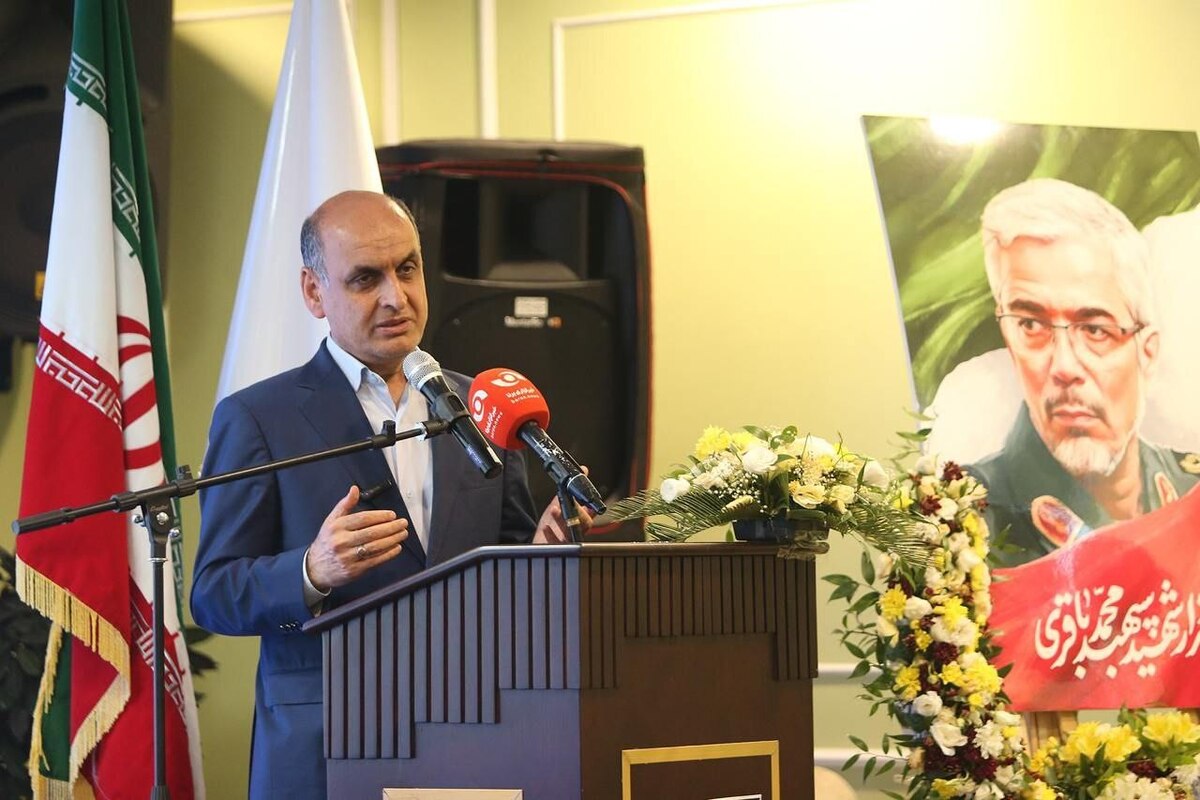 زیان ۷ هزار میلیارد تومانی از فقدان مهارت در برداشت برنج