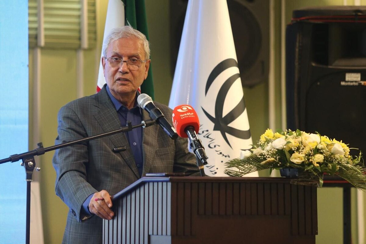 اتحاد مردم بزرگ‌ترین قدرت ایران است