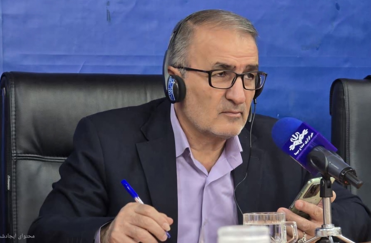 ضرورت پاسخگویی سریع مدیران به مطالبات مردم