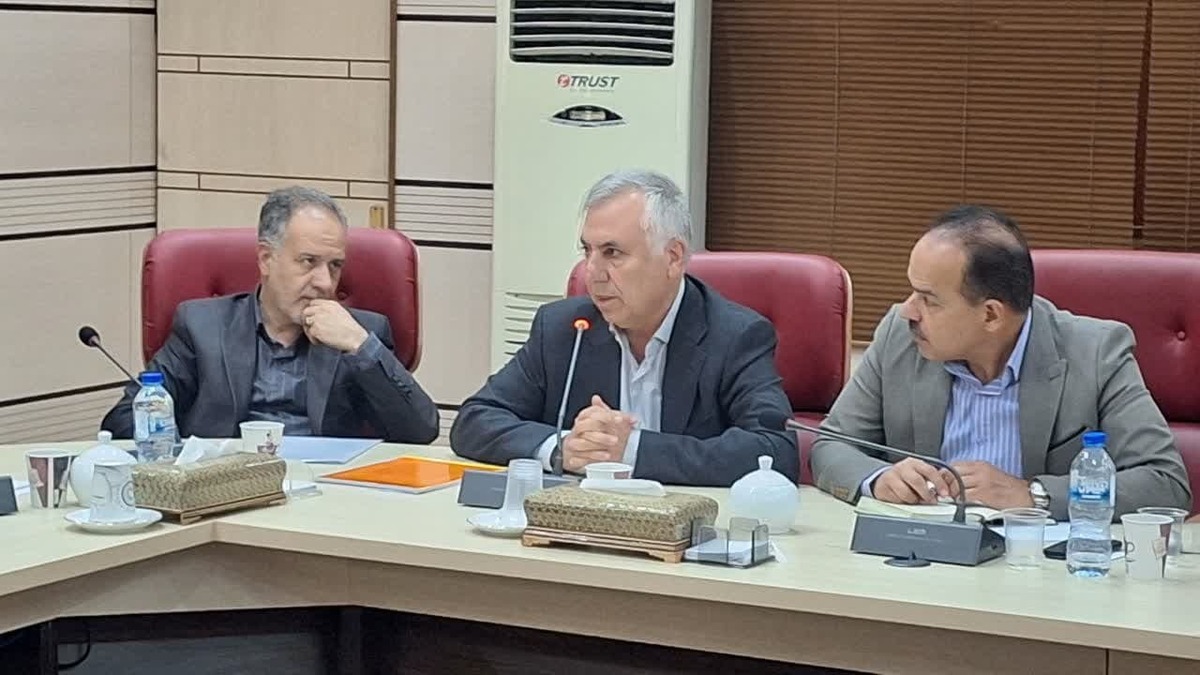 ۱۰۰ دستگاه دیالیز توسط یک خیر قزوینی خریداری می شود