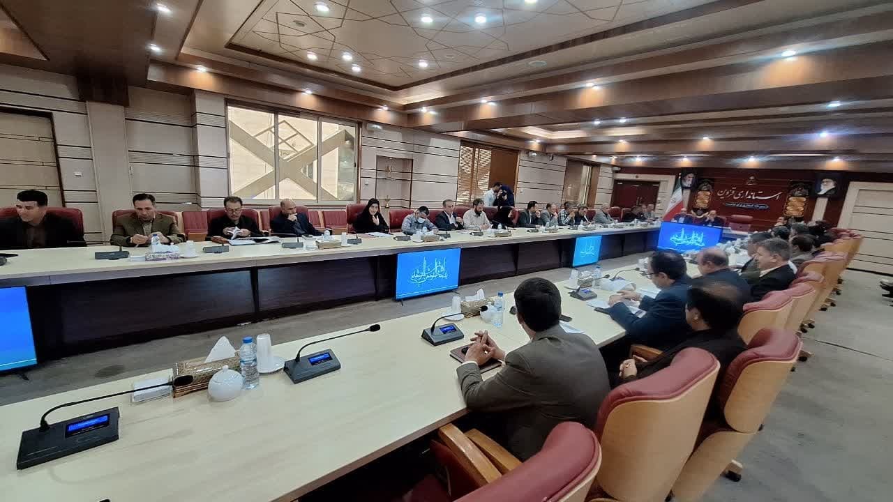 ۱۰۰ دستگاه دیالیز توسط یک خیر قزوینی خریداری می شود ۱۰۰ دستگاه دیالیز توسط یک خیر قزوینی خریداری می شود