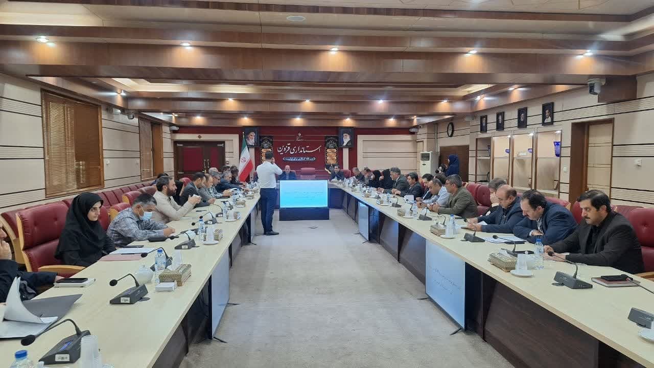 ۱۰۰ دستگاه دیالیز توسط یک خیر قزوینی خریداری می شود ۱۰۰ دستگاه دیالیز توسط یک خیر قزوینی خریداری می شود