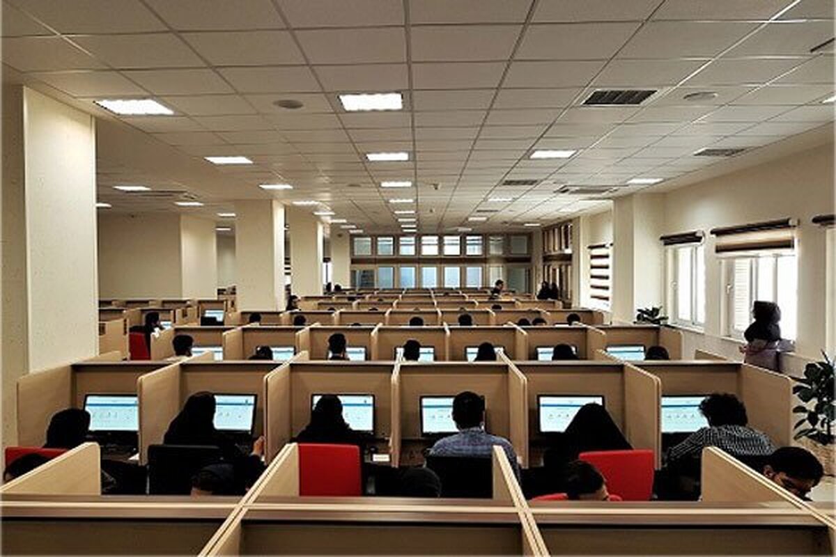 جزییات برگزاری آزمون گواهینامه و دانشنامه تخصصی و فوق‌تخصصی