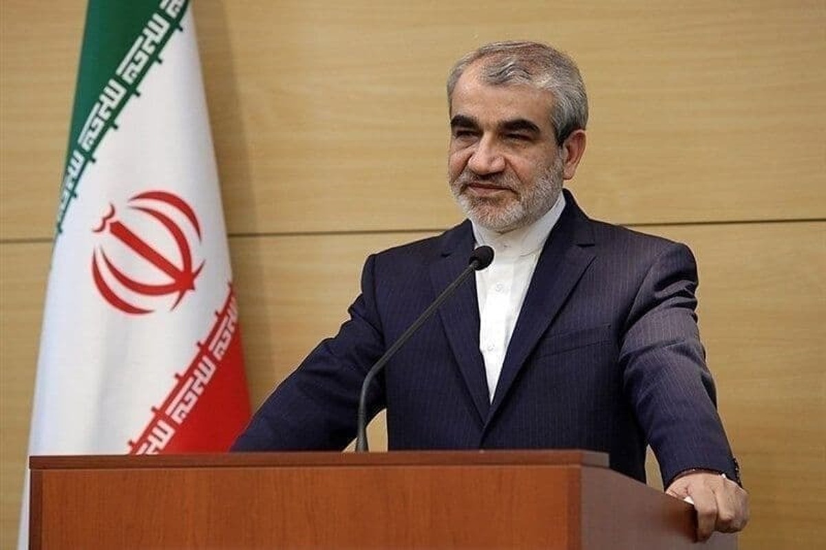 کدخدایی: سازوکار موسوم به مکانیسم ماشه، نمونه‌ای از اصل «نفی مشروعیت از نقض قانون» است