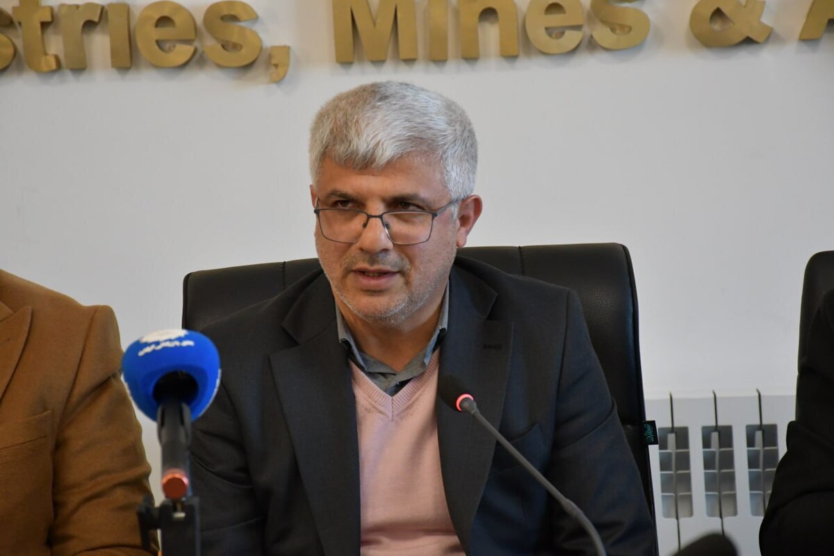 مهارت سنگ بنای اشتغال پایدار و رونق تولید