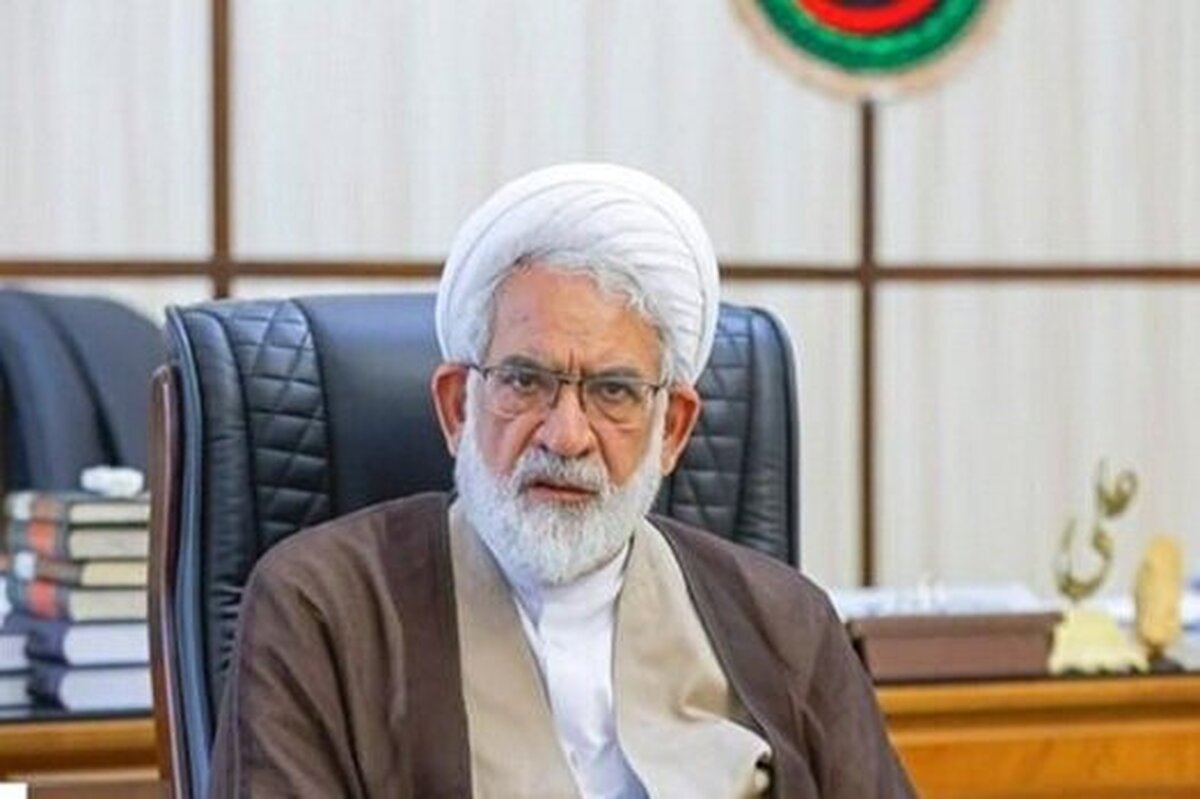 ضرورت تجمیع پرونده‌ها برای تسریع امور مراجعین و کاهش هزینه‌ها