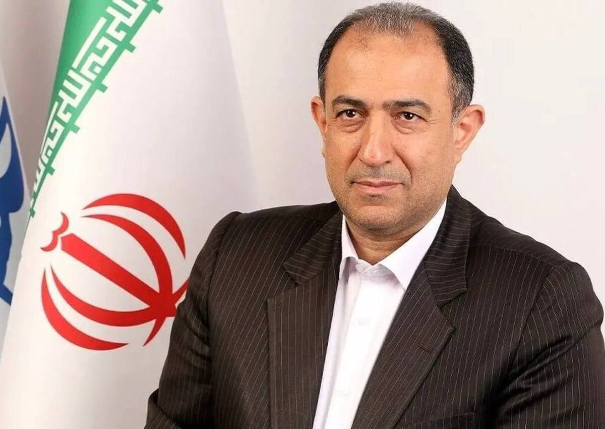 فاطمی: دولت پزشکیان وفاق و همدلی را به معنای واقعی ایجاد و حفظ کرد