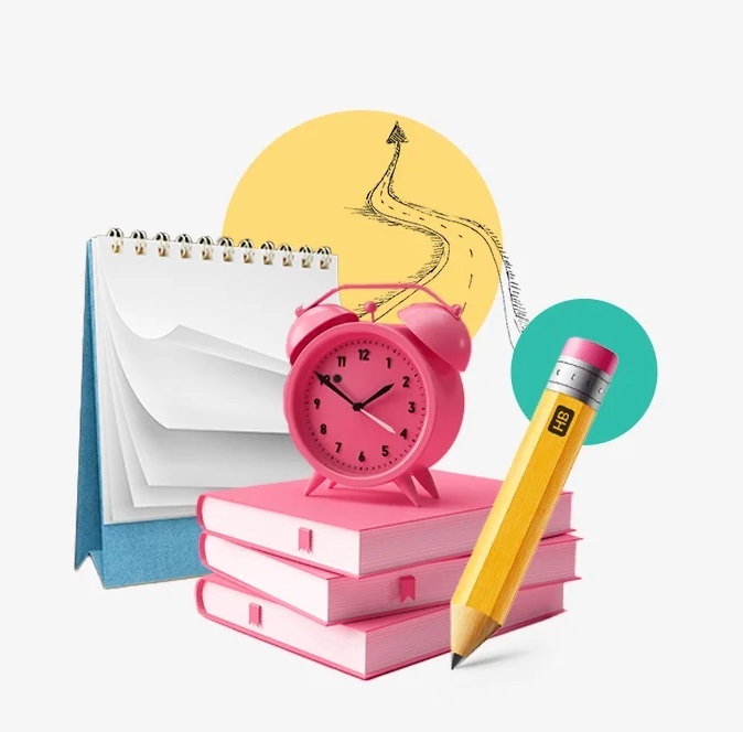 تولید محتوا