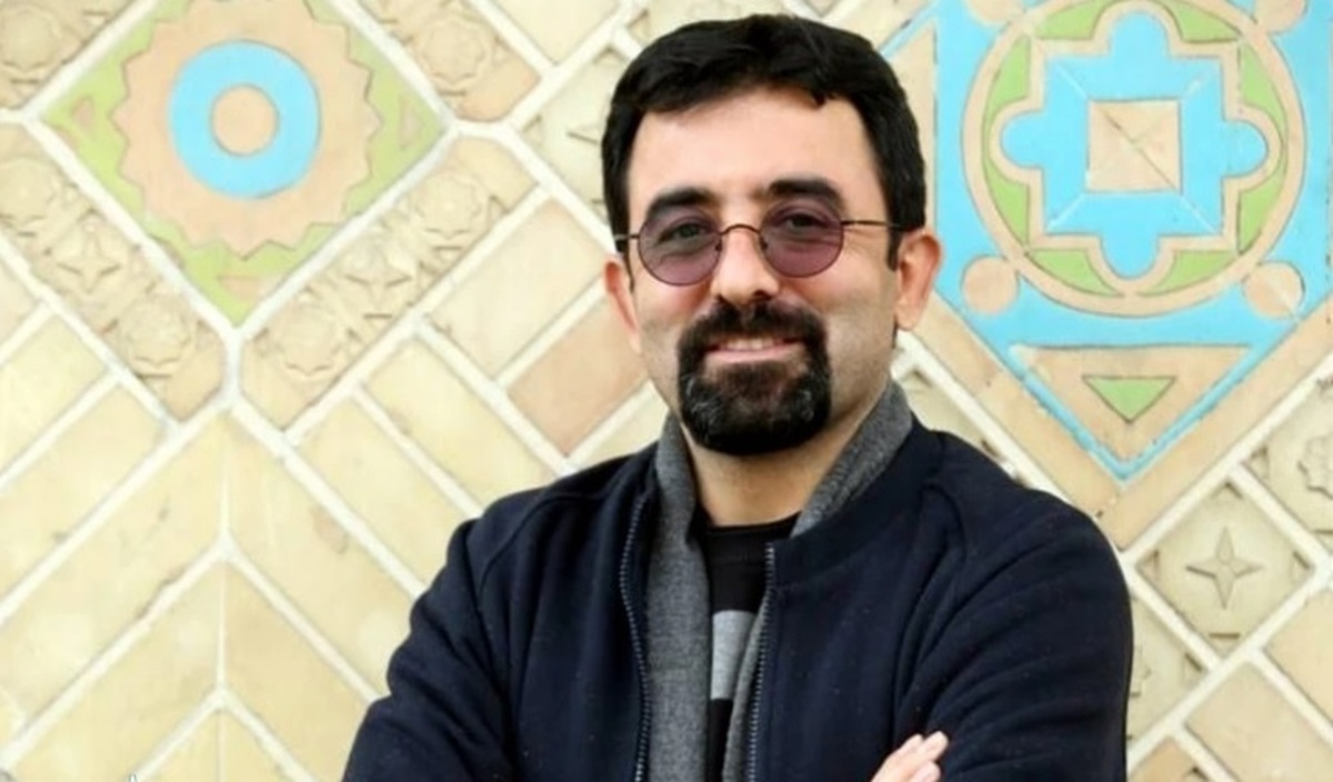 کارمند نمونه دولت در اداره کل هنرهای نمایشی از سمت خود برکنار شد