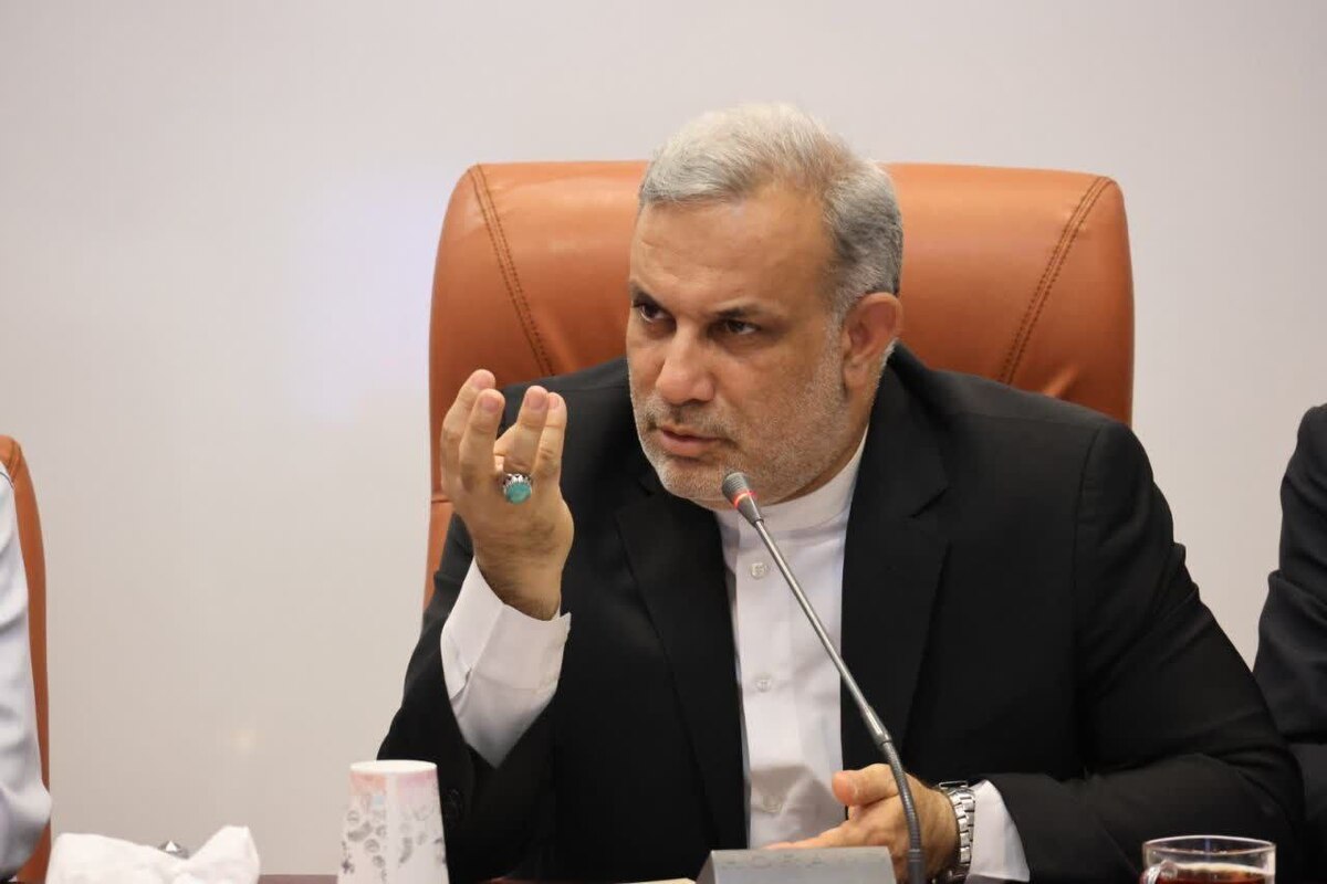 ناتوانی آموزش و پرورش در بهینه سازی اوقات فراغت دانش آموزان