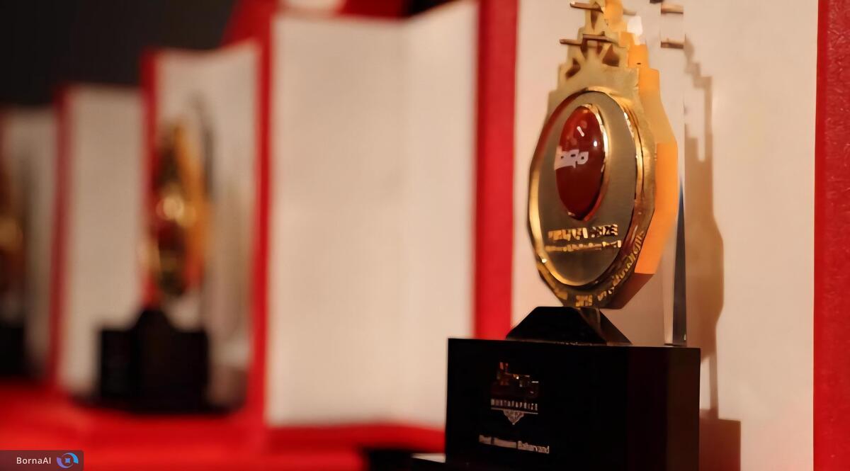 روایت علم با زبان ساده ادامه دارد