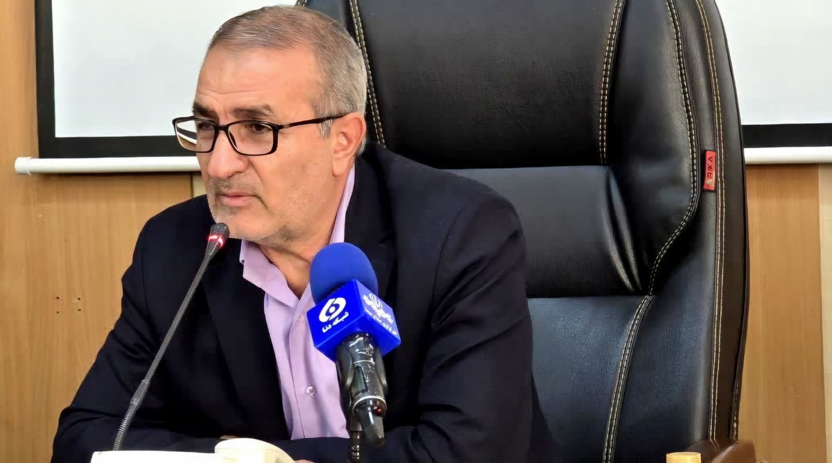 نوسازی ۱۳ مدرسه سنگی در کهگیلویه و بویراحمد با مشارکت بخش خصوصی و بانک‌ها