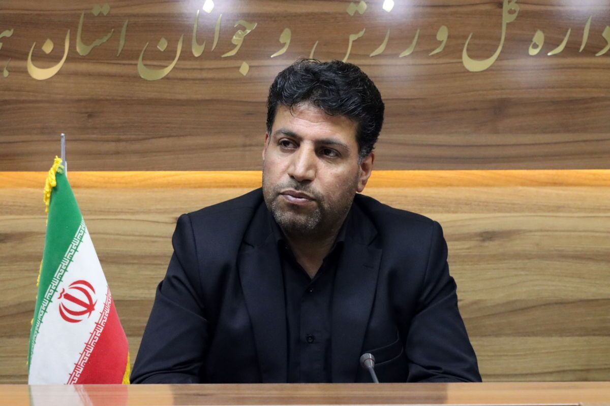 کلاس‌های اوقات فراغت زیر ذره‌بین؛ تضمین کیفیت با بازرسی‌های مداوم