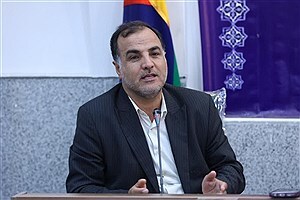 با اقدامات عمرانی، خدماتی و رفاهی در شهر محمدیه زمینه رضایت مندی مردم مهیا شده است