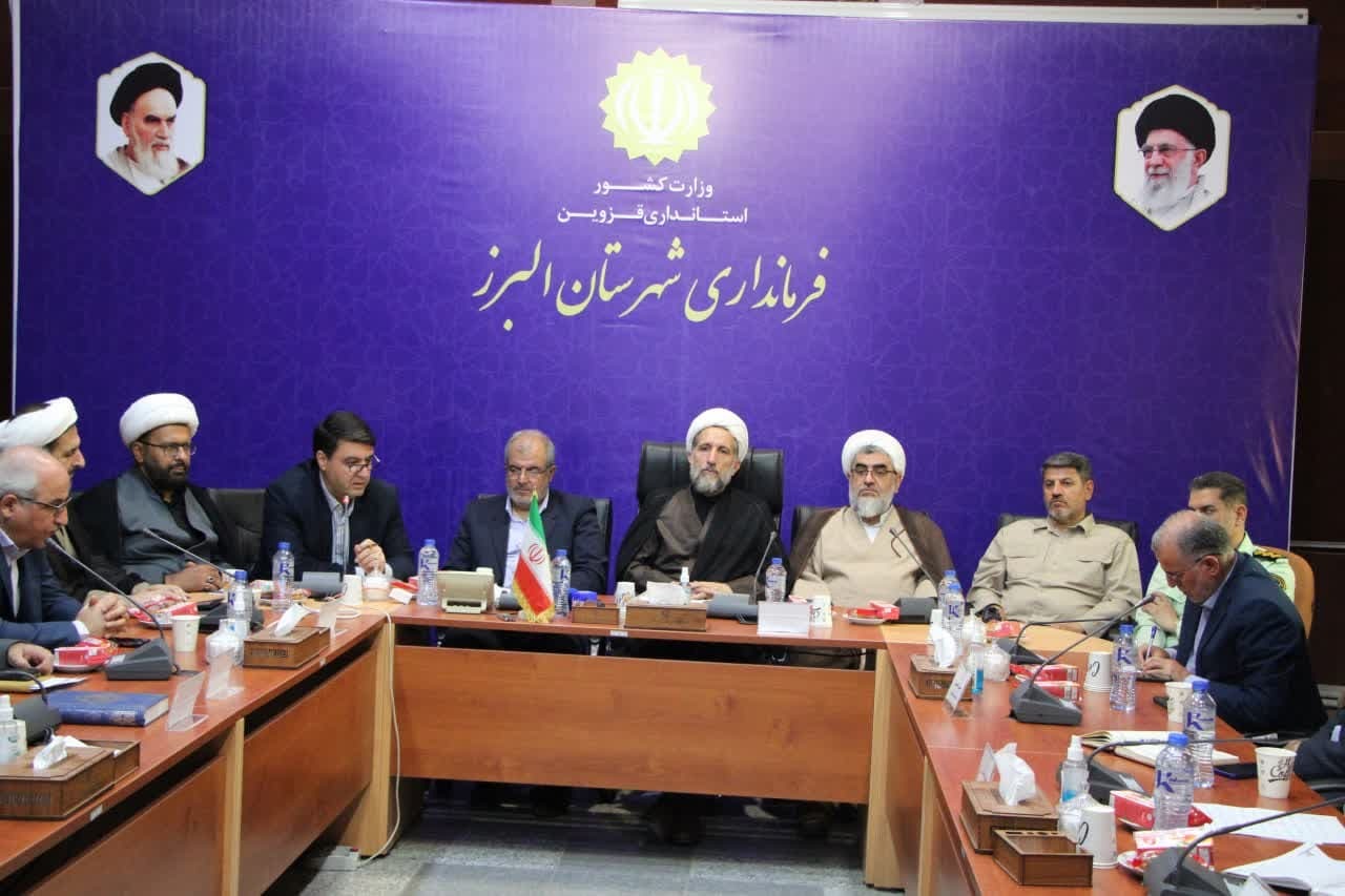 با تحویل مسکن ملی مشکلات زیرساختی شهر مهرگان بیشتر می شود