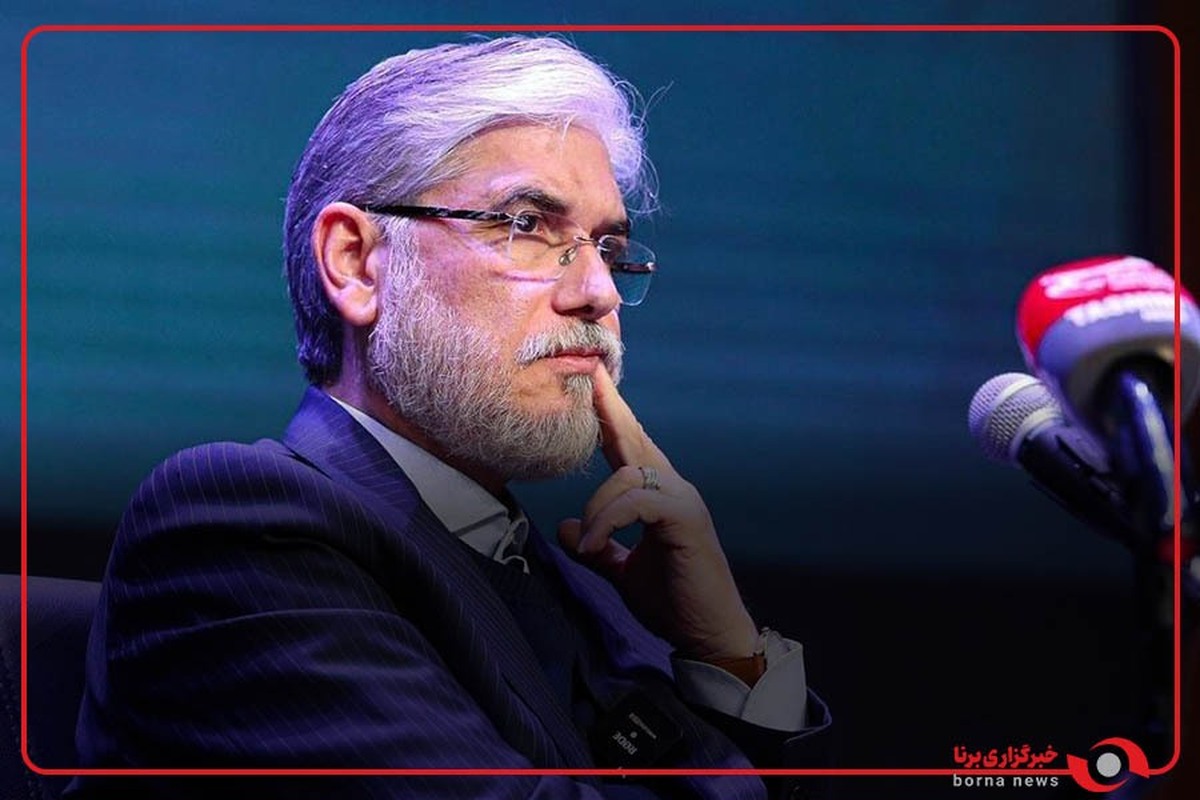 سیمایی صراف: رهبر انقلاب همواره در راهبری علم و فناوری در کشور پیشرو بودند