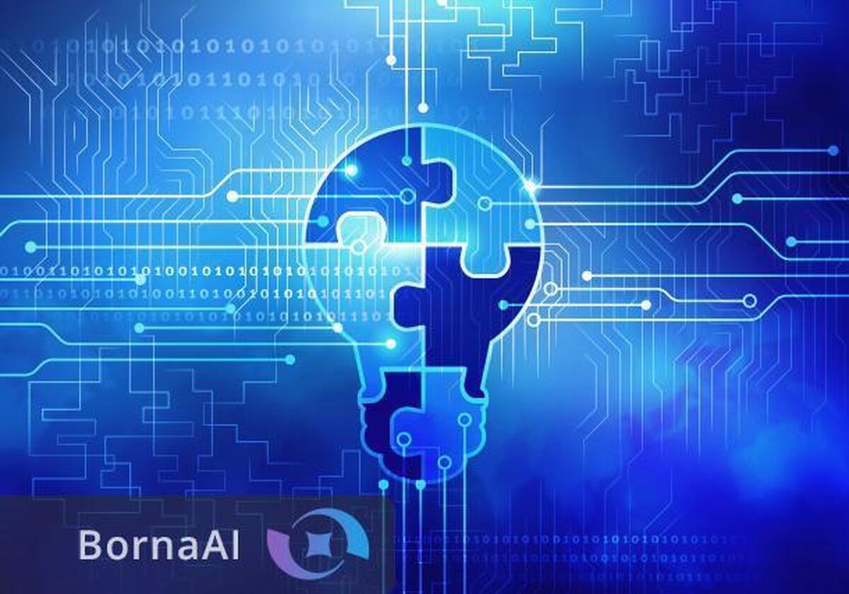 ۱۰۰ هزار نفر از شرکت‌های فناوری در سال ۲۰۲۵ اخراج شدند