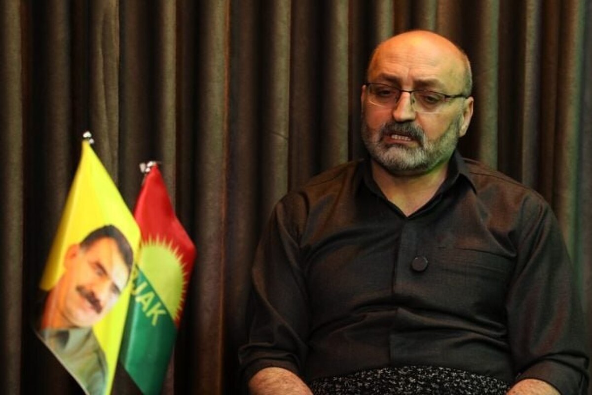 پژاک، کودک‌سربازان و پرسش‌هایی بی‌پاسخ در گزارش بی‌بی‌سی فارسی/ آیا بی‌بی‌سی خط قرمزهای رسانه‌ای را شکست؟