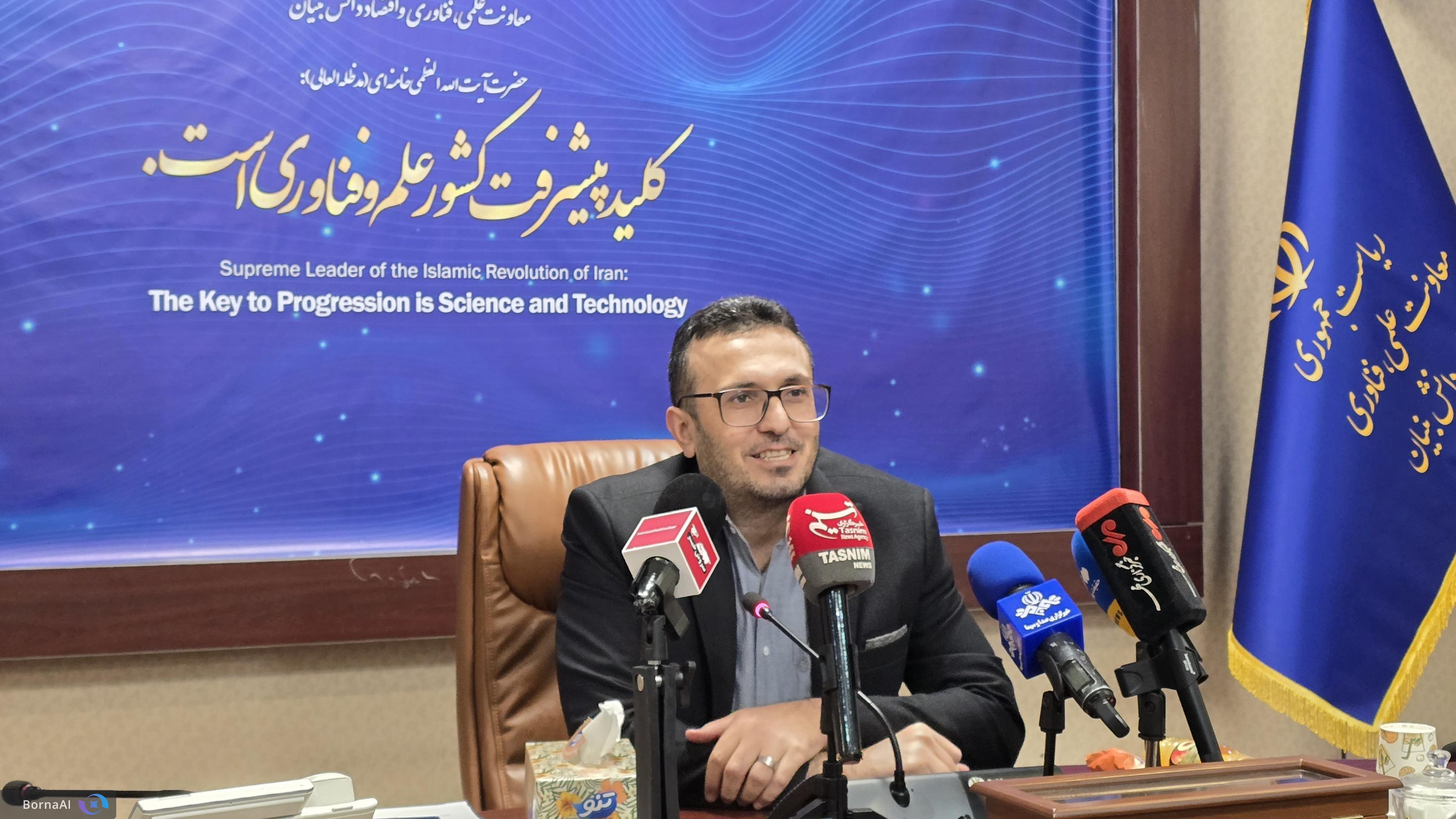 ۳۵ نوع دارایی به‌عنوان وثیقه رسمی شناسایی شد!/ دارایی‌های نامشهود وارد چرخه رسمی وثیقه‌گذاری شدند