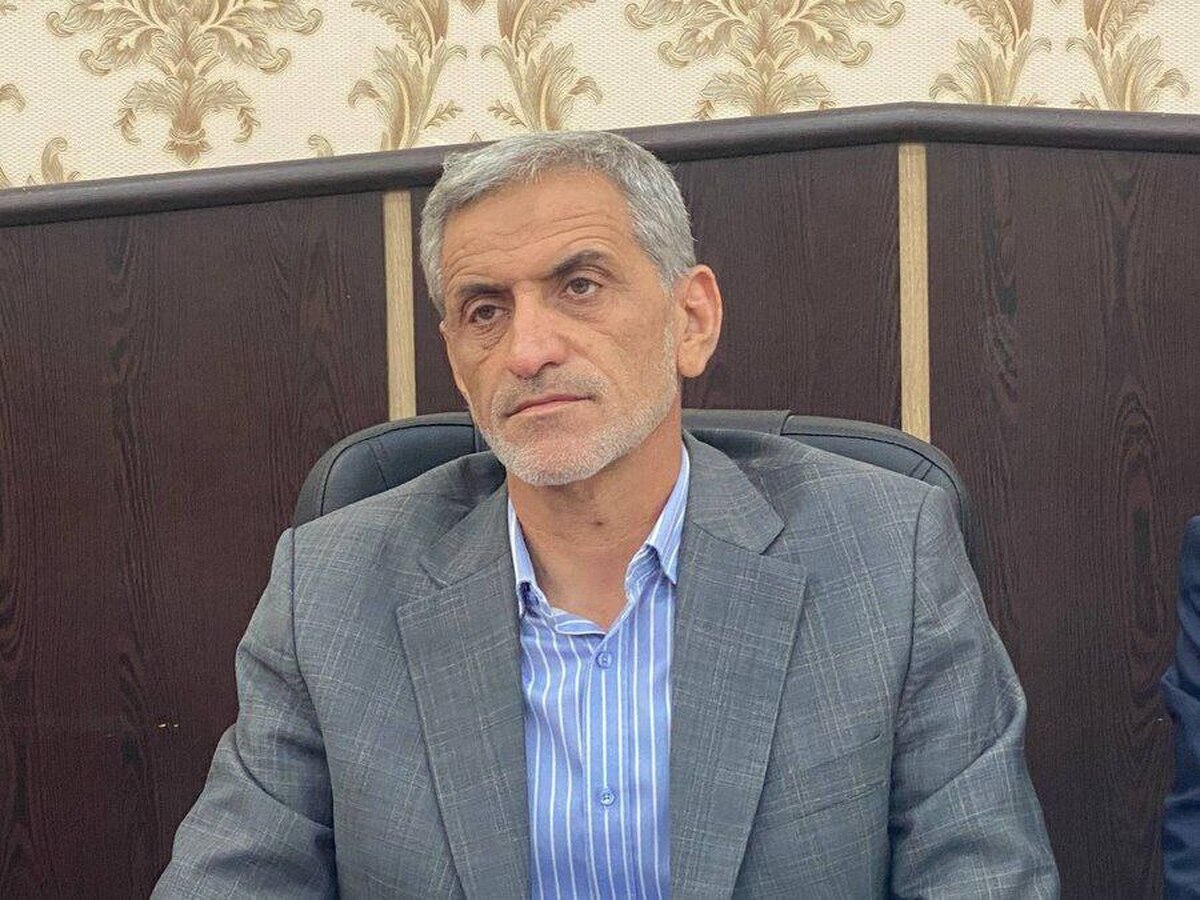 تاکید ویژه رئیس فدراسیون پزشکی ورزشی بر تعامل با دانشگاه علوم پزشکی