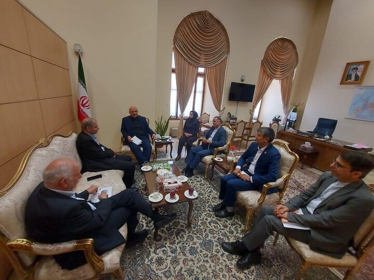 ‎اجرای طرح ورود خودرو‌های مسافران خارجی به کشور