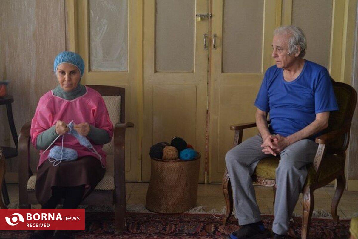 زرین‌کوب: «تَرک عمیق» را بارها در ذهن ساخته بودم/ سینمای اجتماعی را قربانی نگاه فردگرایانه کرده‌ایم