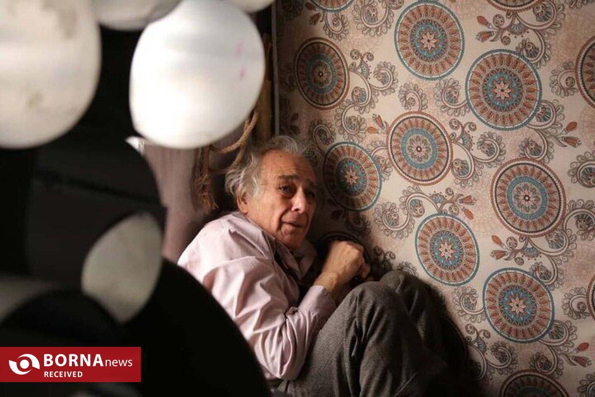 شخصیت‌پردازی «رضا بابک» بین ترحم و تنفر نوسان دارد/ سینمای اجتماعی را قربانی نگاه فردگرایانه کرده‌ایم/ به‌جای حمایت سانس‌های فیلمم را حذف کردند/ «تَرک عمیق» را قبل از آن‌که جلوی دوربین برود بارها در ذهن ساخته بودم