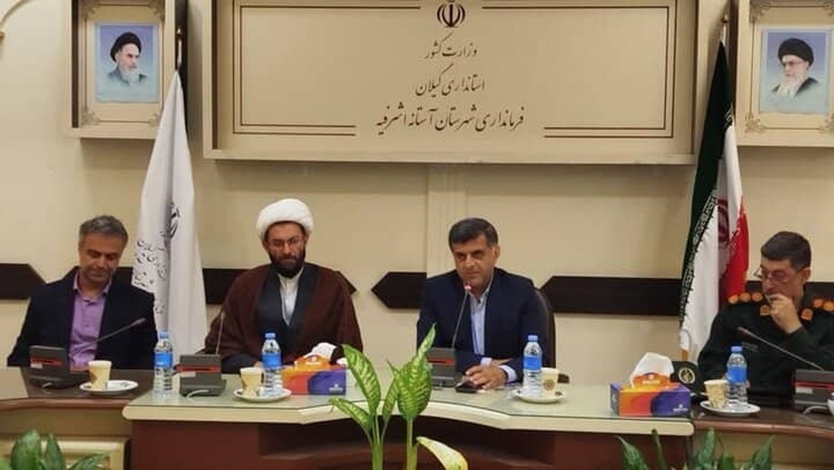 خادمین مواکب سفیران عشق در مسیر نورانی نجف تا کربلا هستند